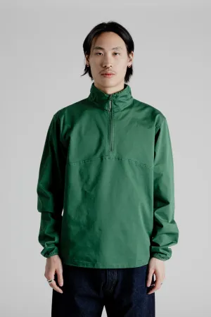 Aberfeldy Windbreaker - Fern