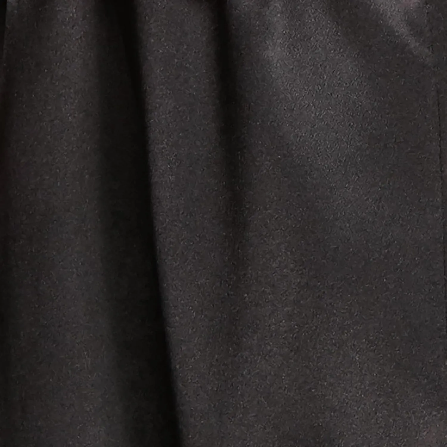 Alex Evenings Women's Wide Leg Chiffon Dress Pant for Mother of The Bride, Elegant Party Outfit (Petite and Regular Sizes)