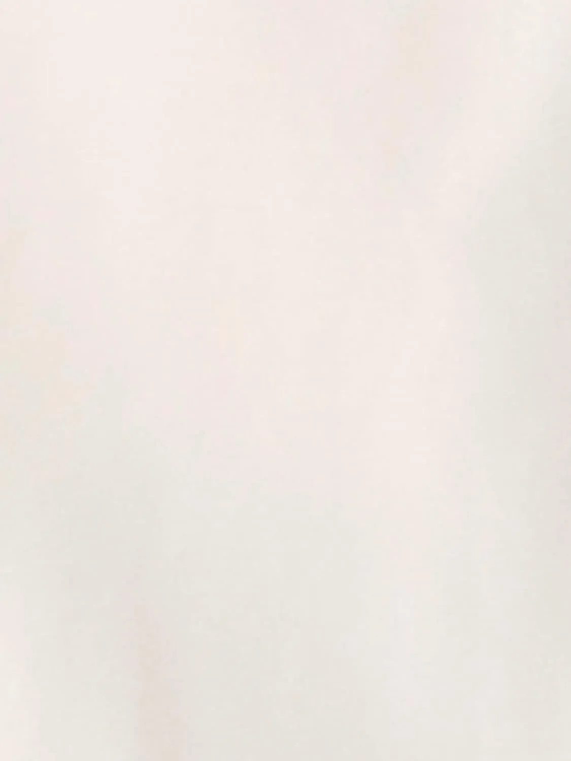 Allegra K Women's Bomber Jacket Long Sleeve Casual Lightweight Zip Up Fall Coat Outerwear Windbreaker