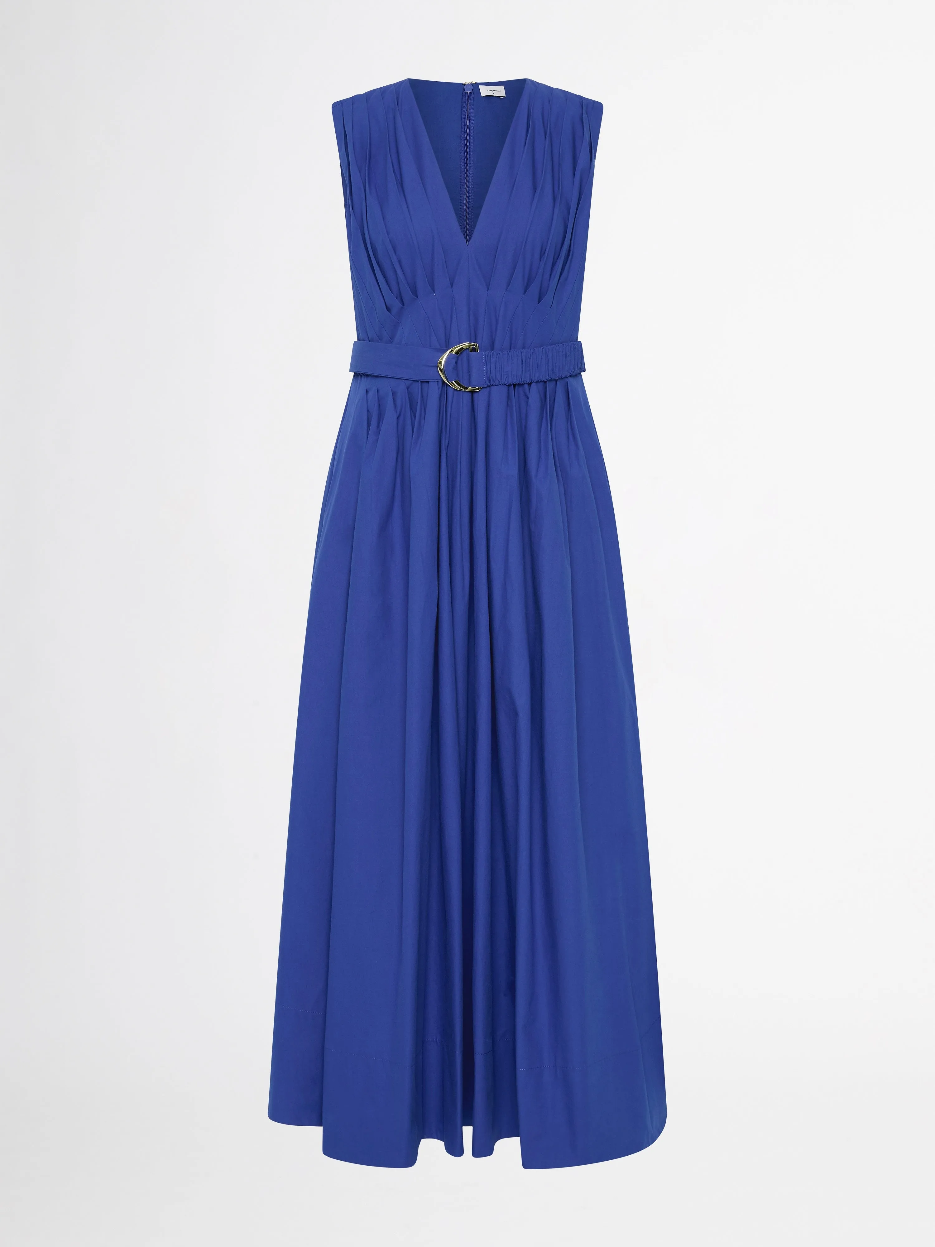 AVERY MIDI DRESS