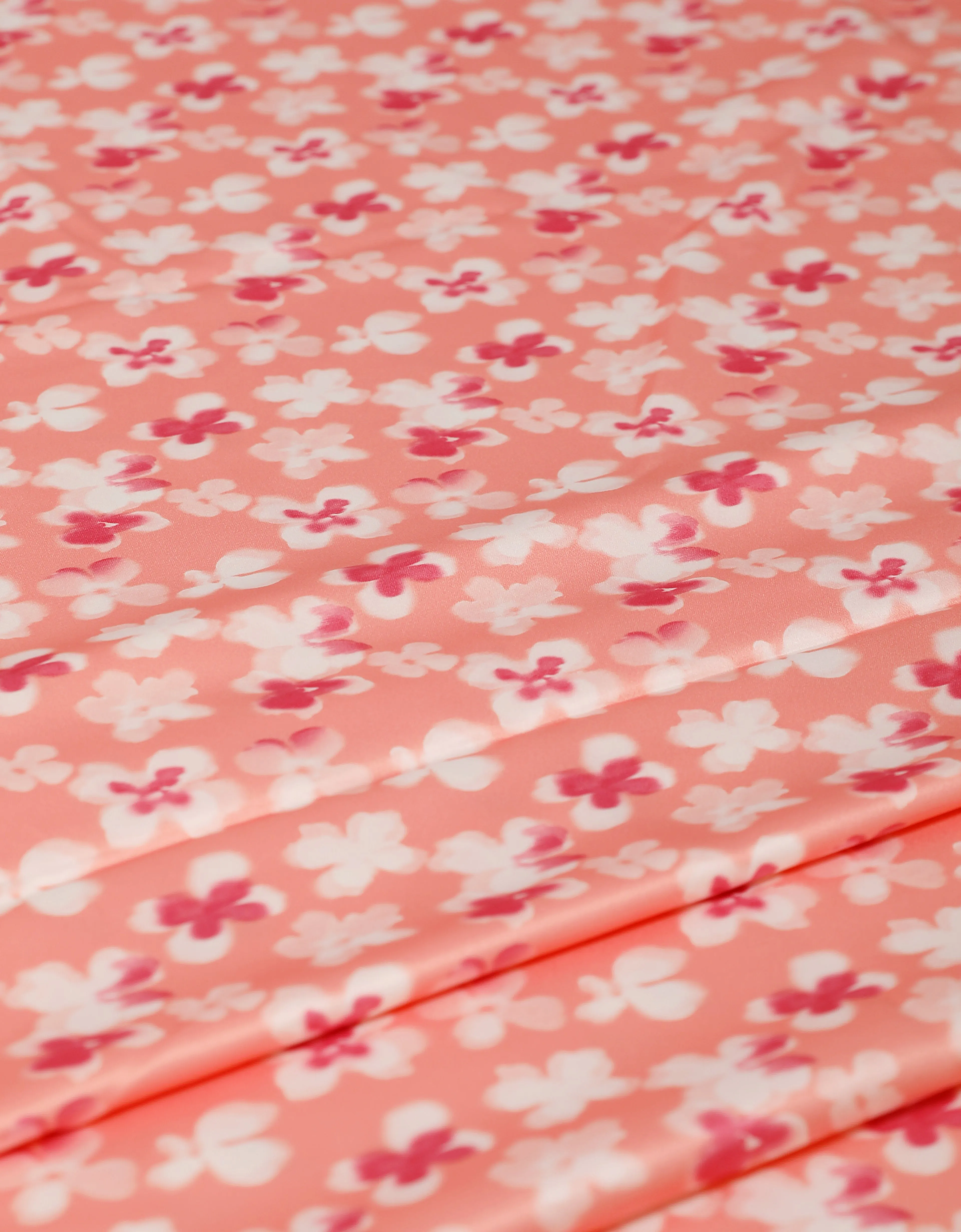 BELENTINO SATIN (ORANGE)