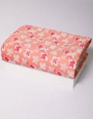 BELENTINO SATIN (ORANGE)