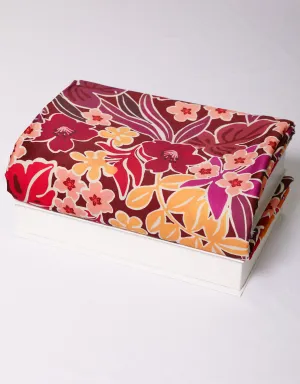 BELENTINO SATIN (PURPLE WINE)