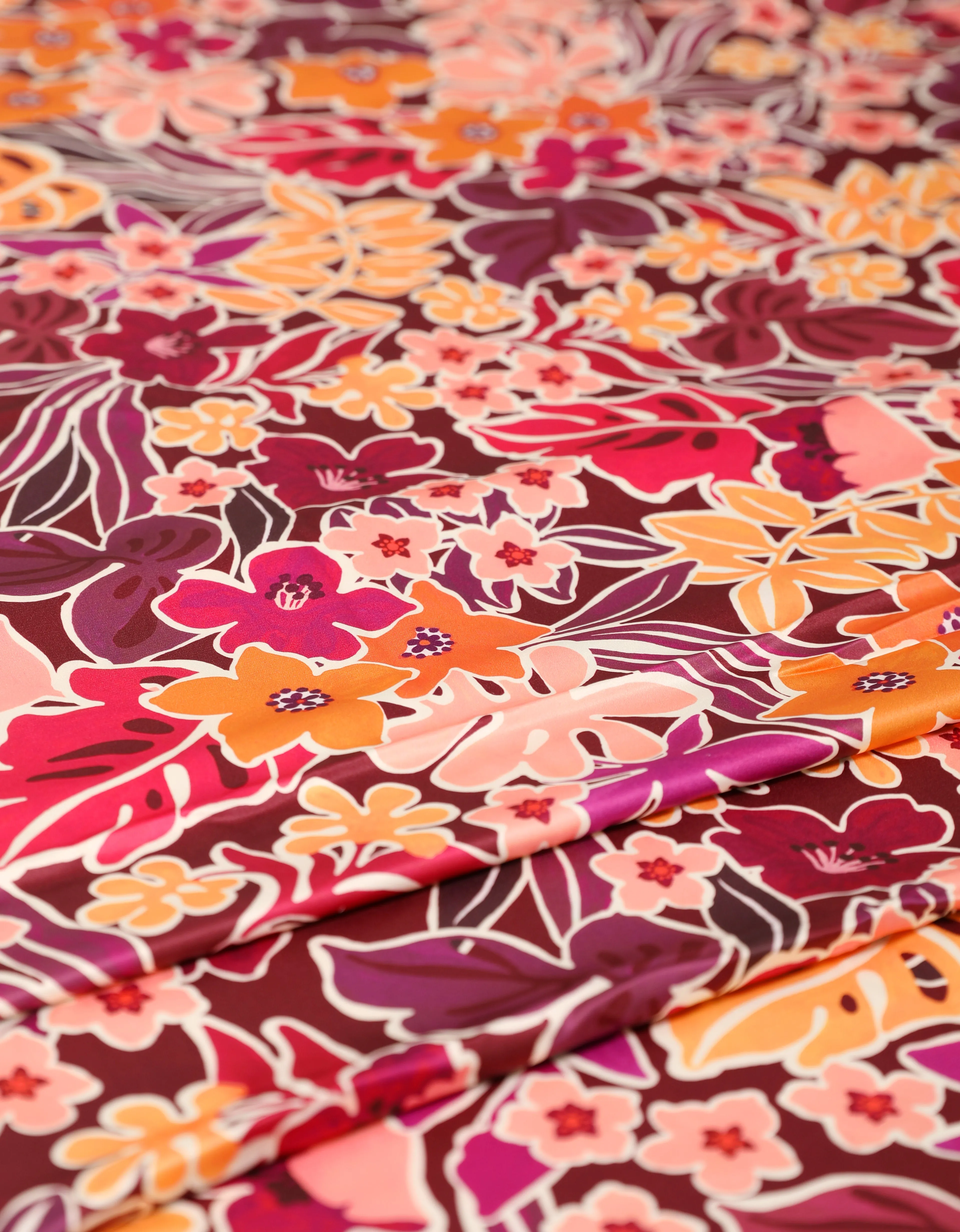 BELENTINO SATIN (PURPLE WINE)