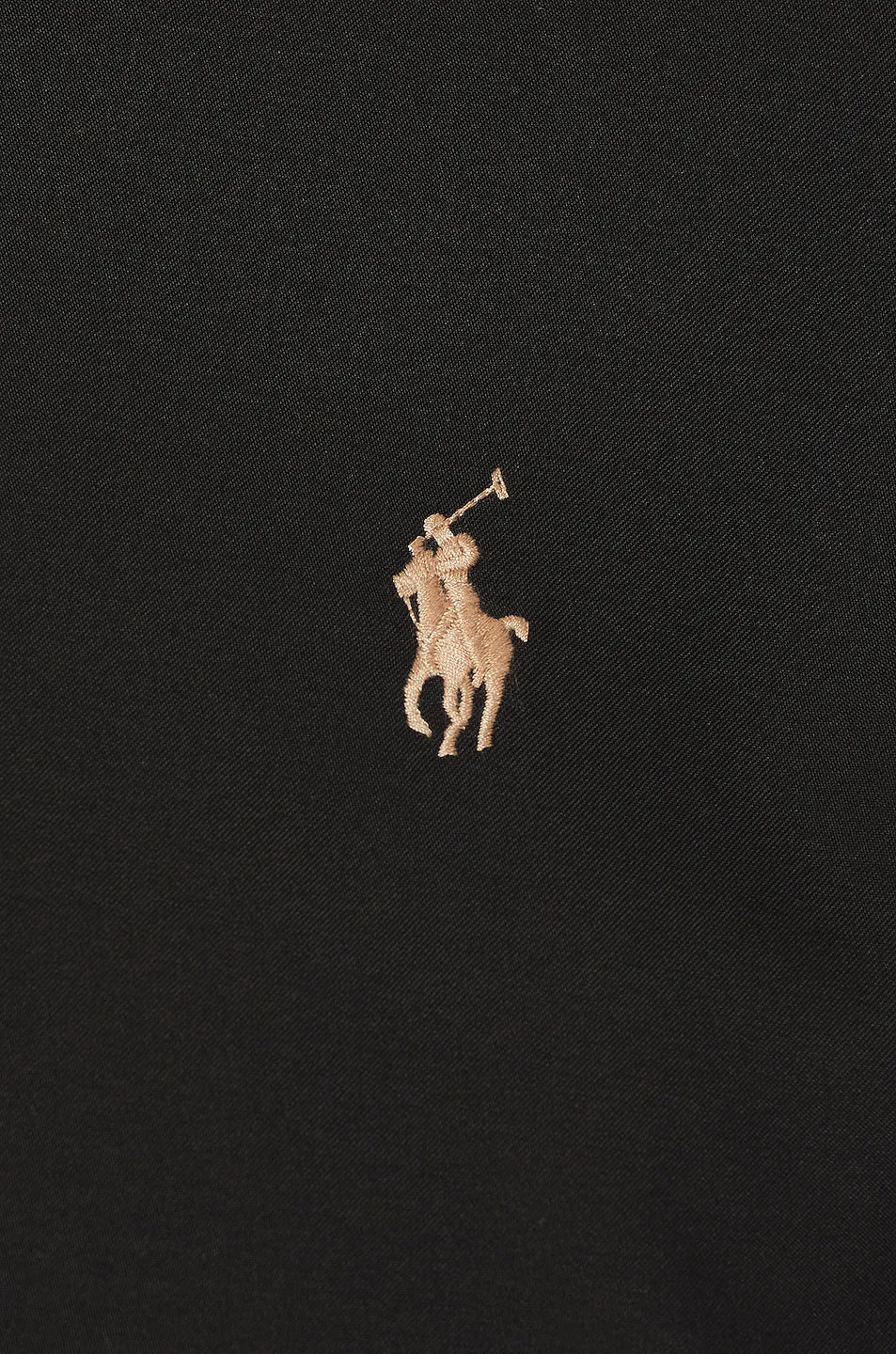 Bi-swing Windbreaker Jacket