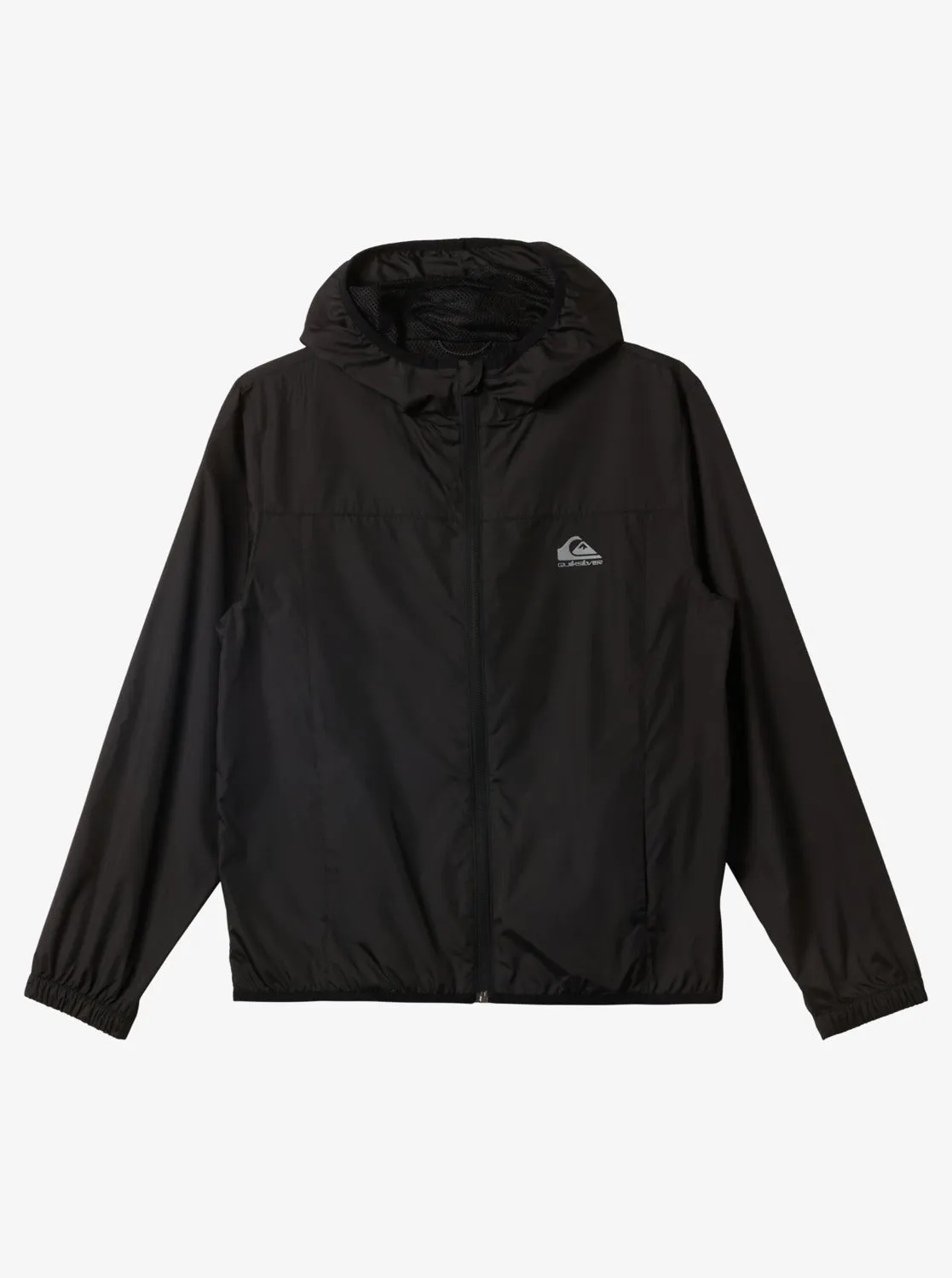 Boys 8-16 Overcast Windbreaker -