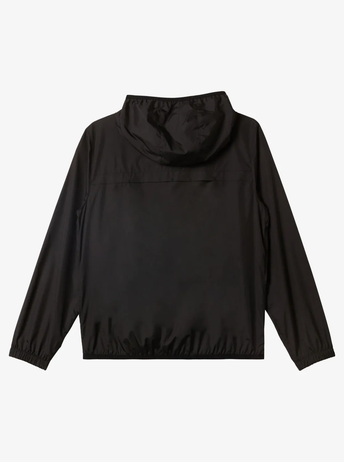 Boys 8-16 Overcast Windbreaker -