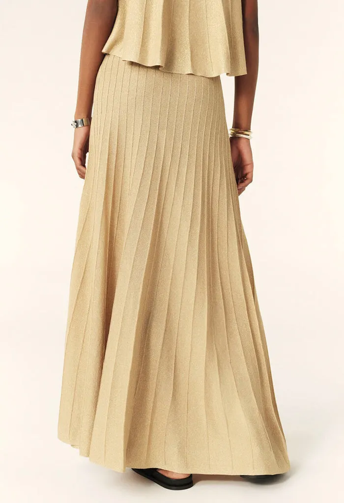 Brycey Skirt