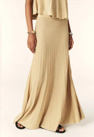 Brycey Skirt