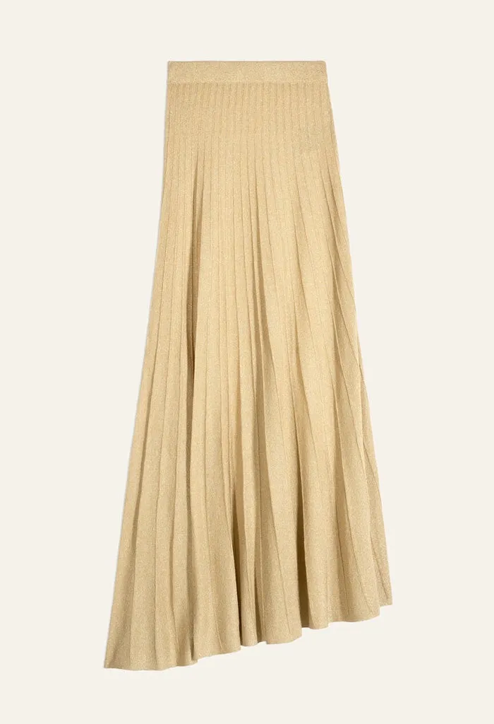 Brycey Skirt