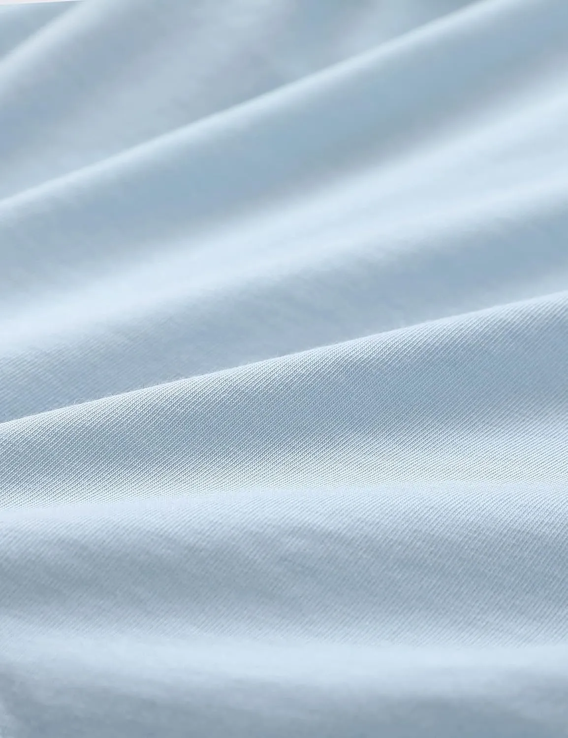 CRZ YOGA Pima Cotton High Neck Cropped Tank Tops for Women Soft Crop Workout Athletic Yoga Basic Sleeveless Shirts