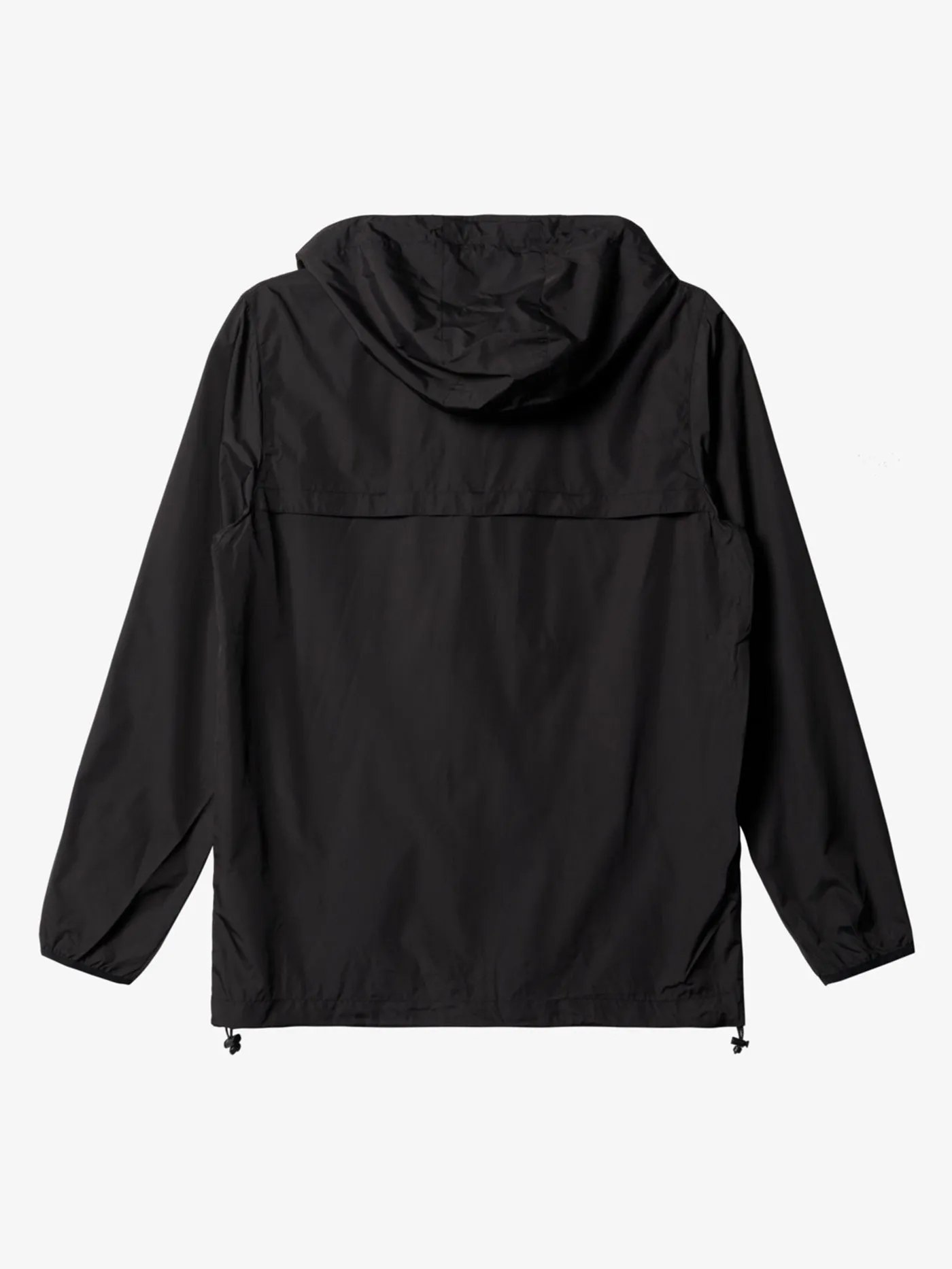 Everyday Jacket