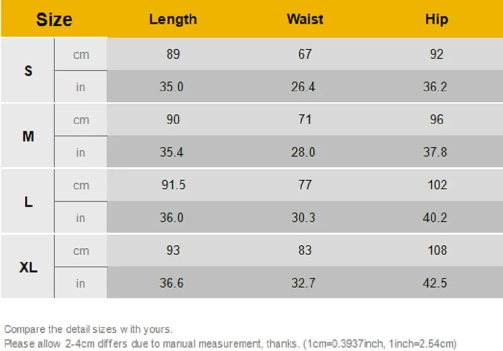 Ezcosplay Women Satin Silk Side Slit Maxi Skirt High Waisted Elastic Waist Silky Split Long Skirts