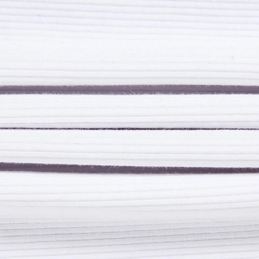 GEMBERA Womens Sleeveless High Neck Racerback Ribbed Knit Fitted Basic Cotton Cropped Tank Top