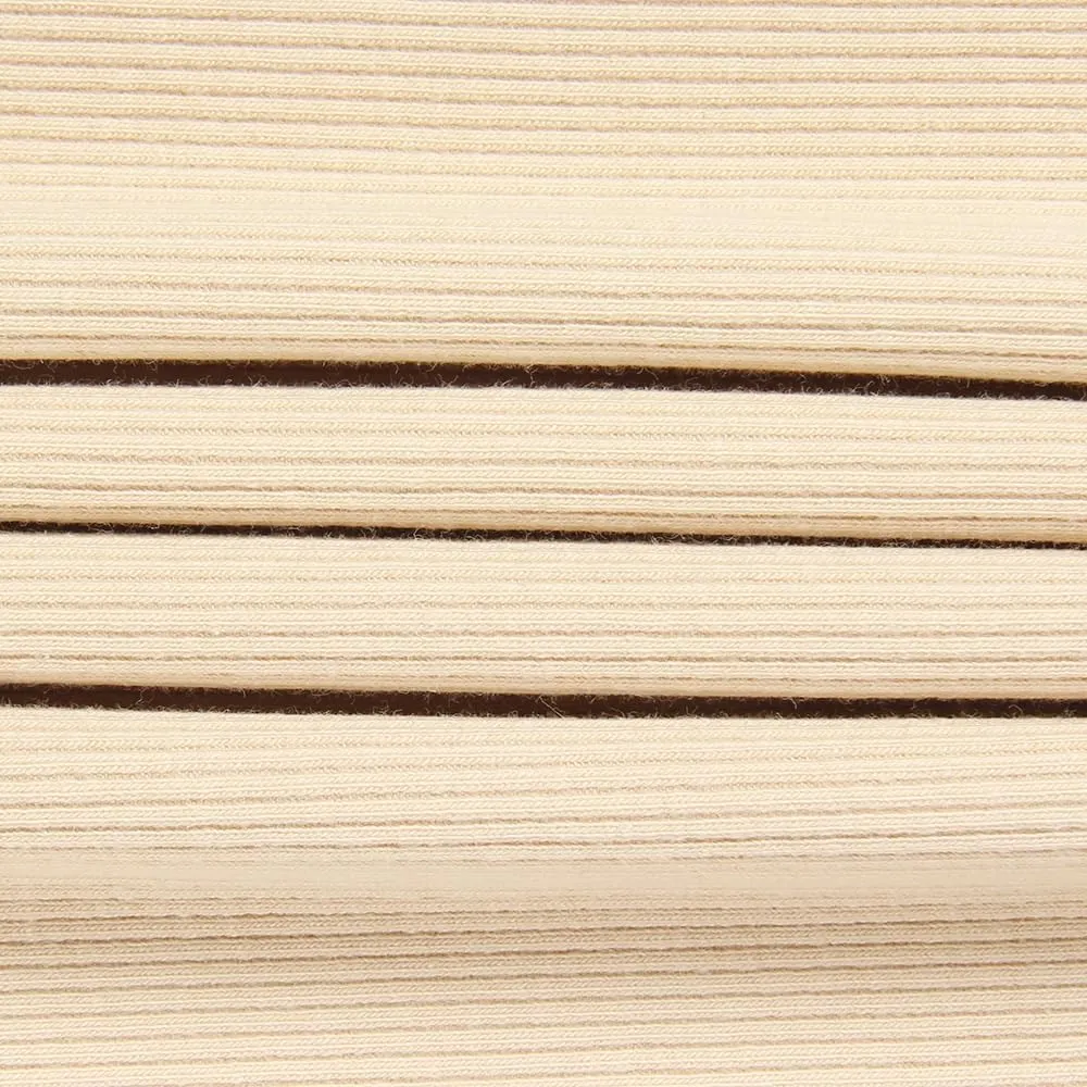 GEMBERA Womens Sleeveless High Neck Racerback Ribbed Knit Fitted Basic Cotton Cropped Tank Top