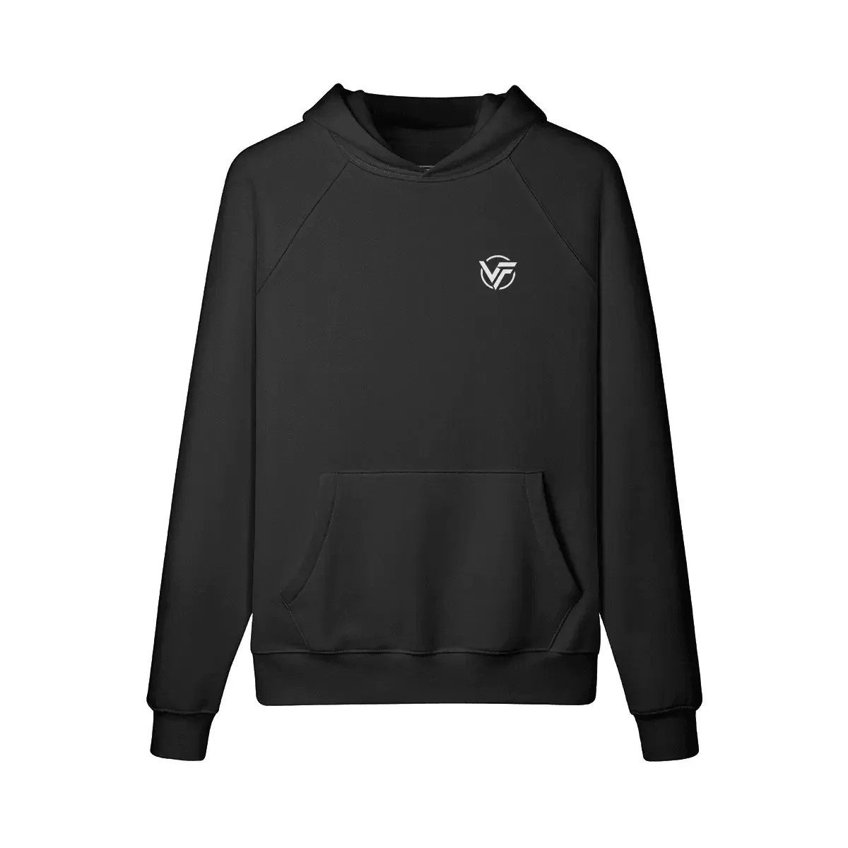 Heavy JDM Oversized Hoodie