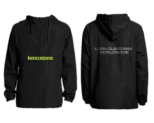 LC - 2024 Windbreaker