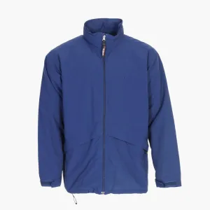 L.L Bean Windbreaker Fleece