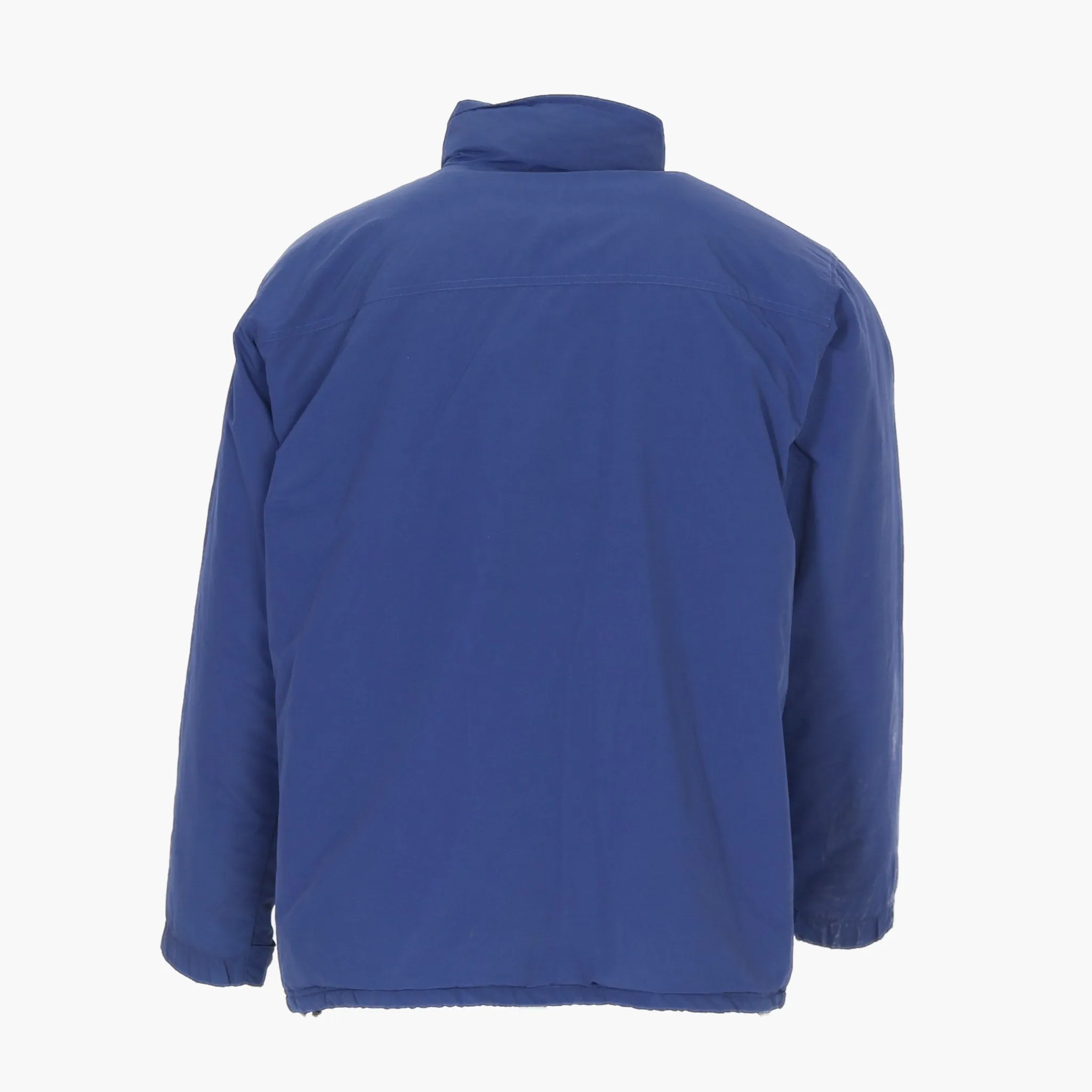 L.L Bean Windbreaker Fleece