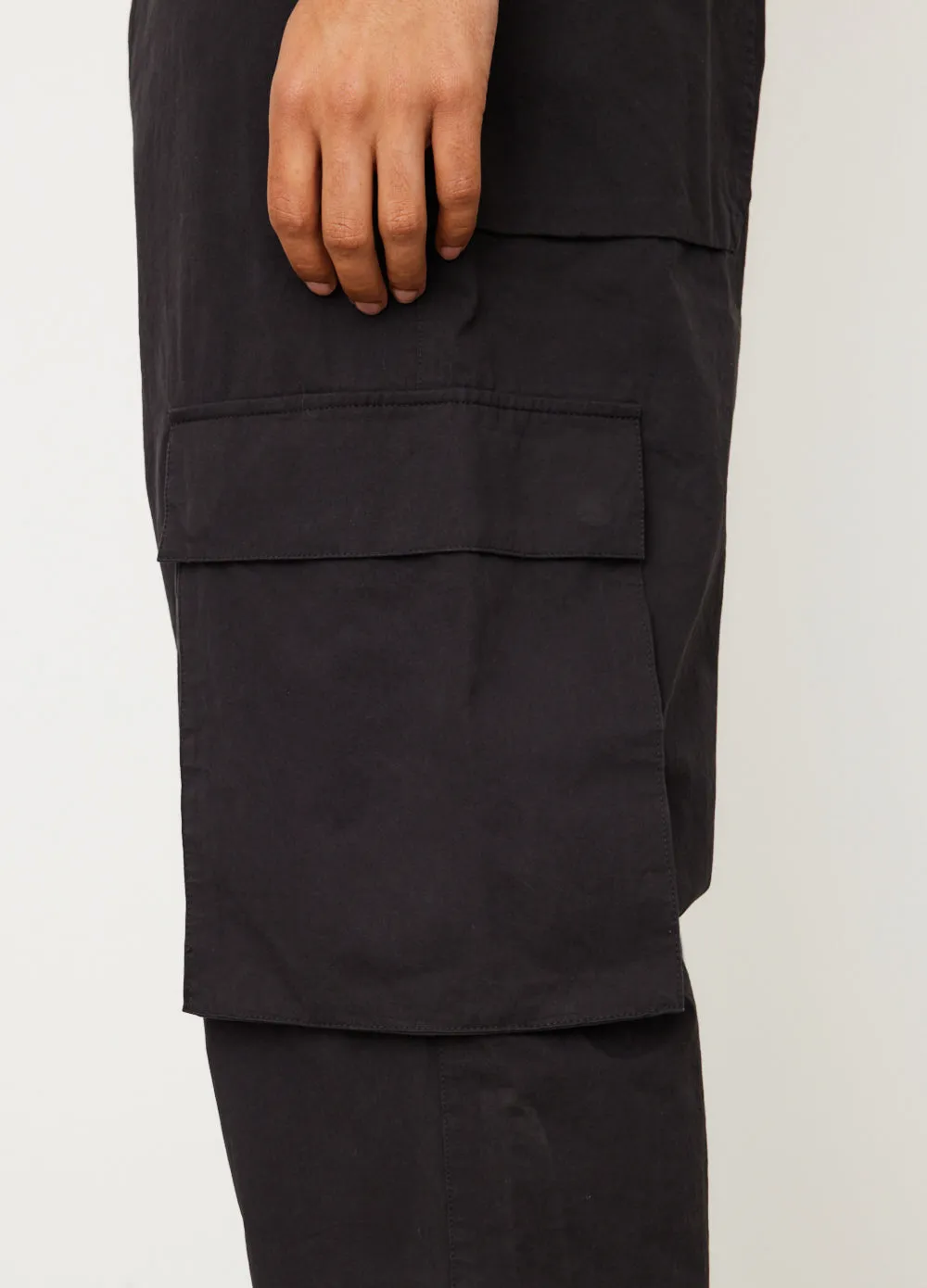 Max Cargo Pants