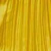 Monifa Pleated Skirt