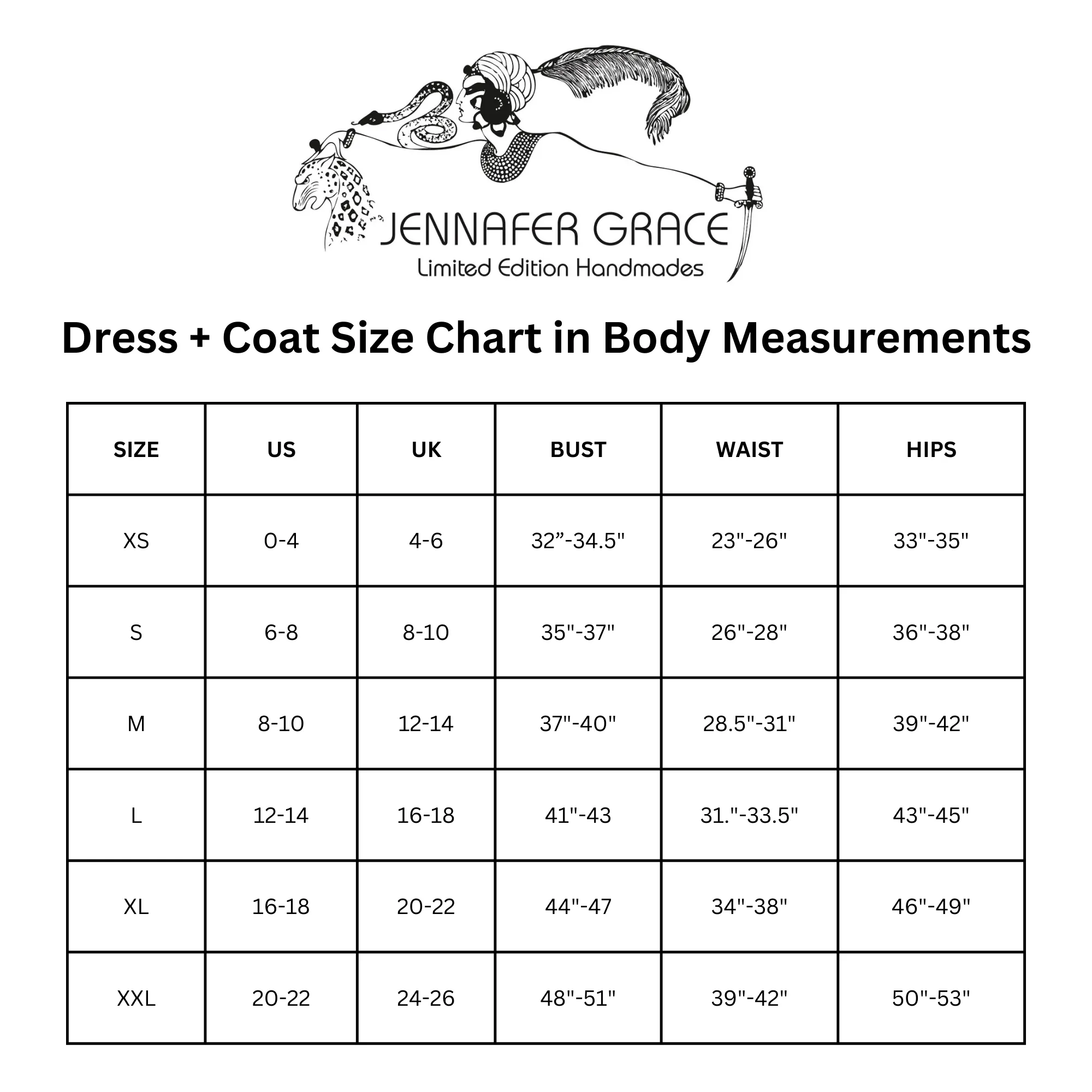 Morena Lulu Dress