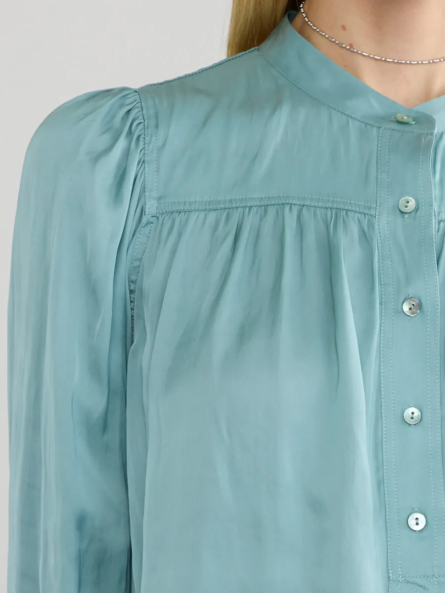 ROISIN SHIRT