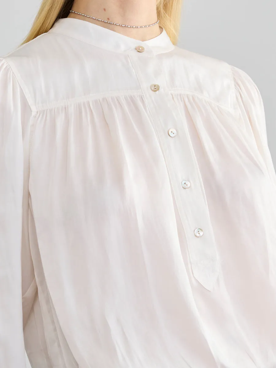 ROISIN SHIRT