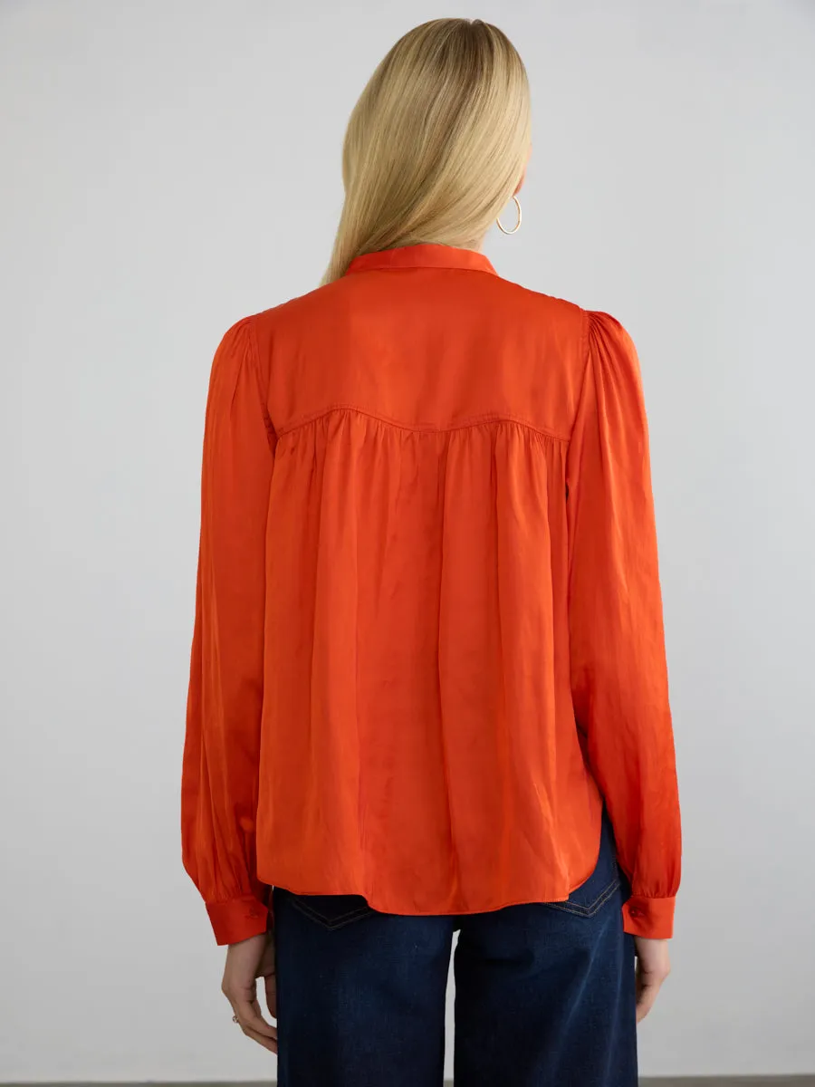 ROISIN SHIRT