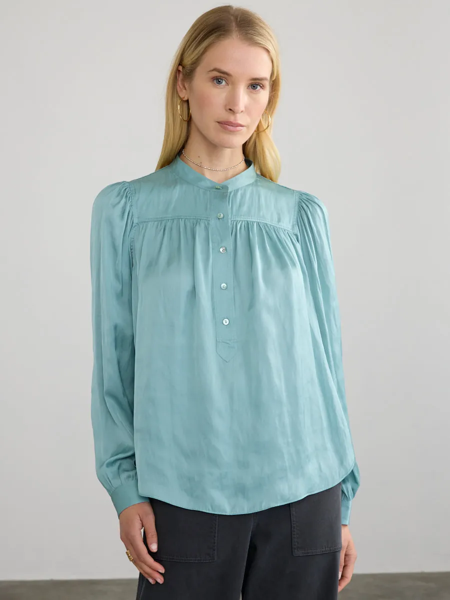 ROISIN SHIRT