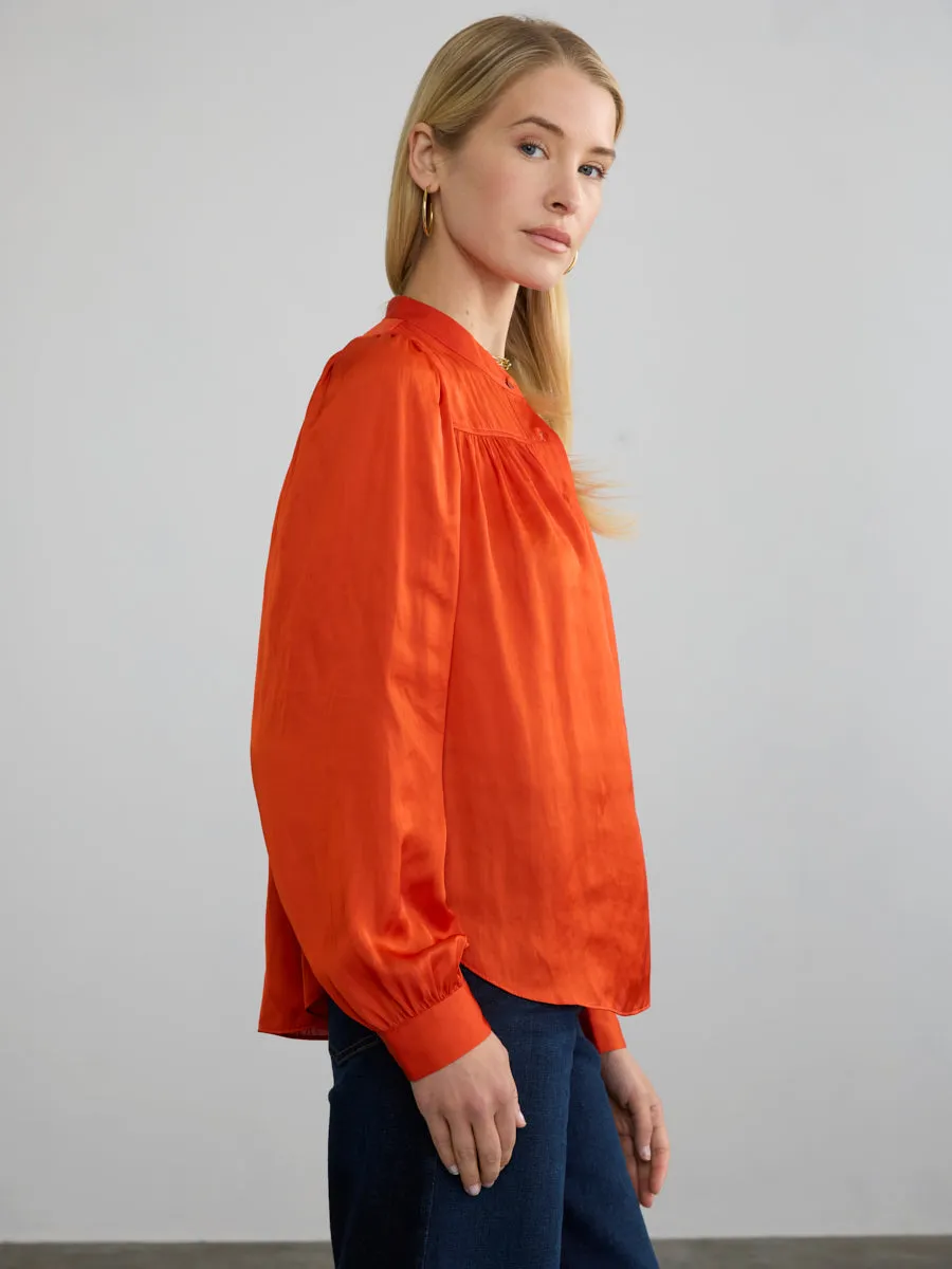 ROISIN SHIRT