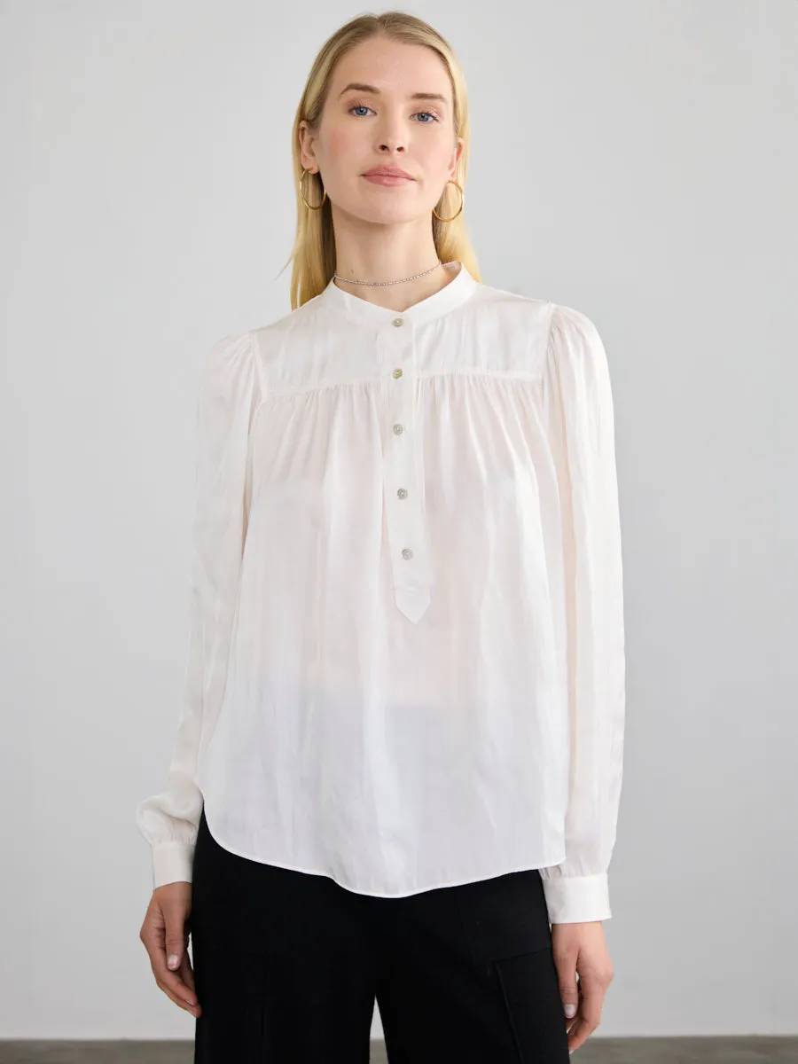ROISIN SHIRT