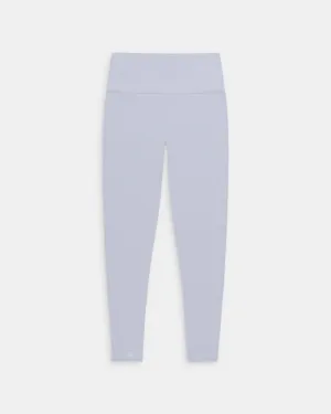 Set Active Sculptflex® Leggings