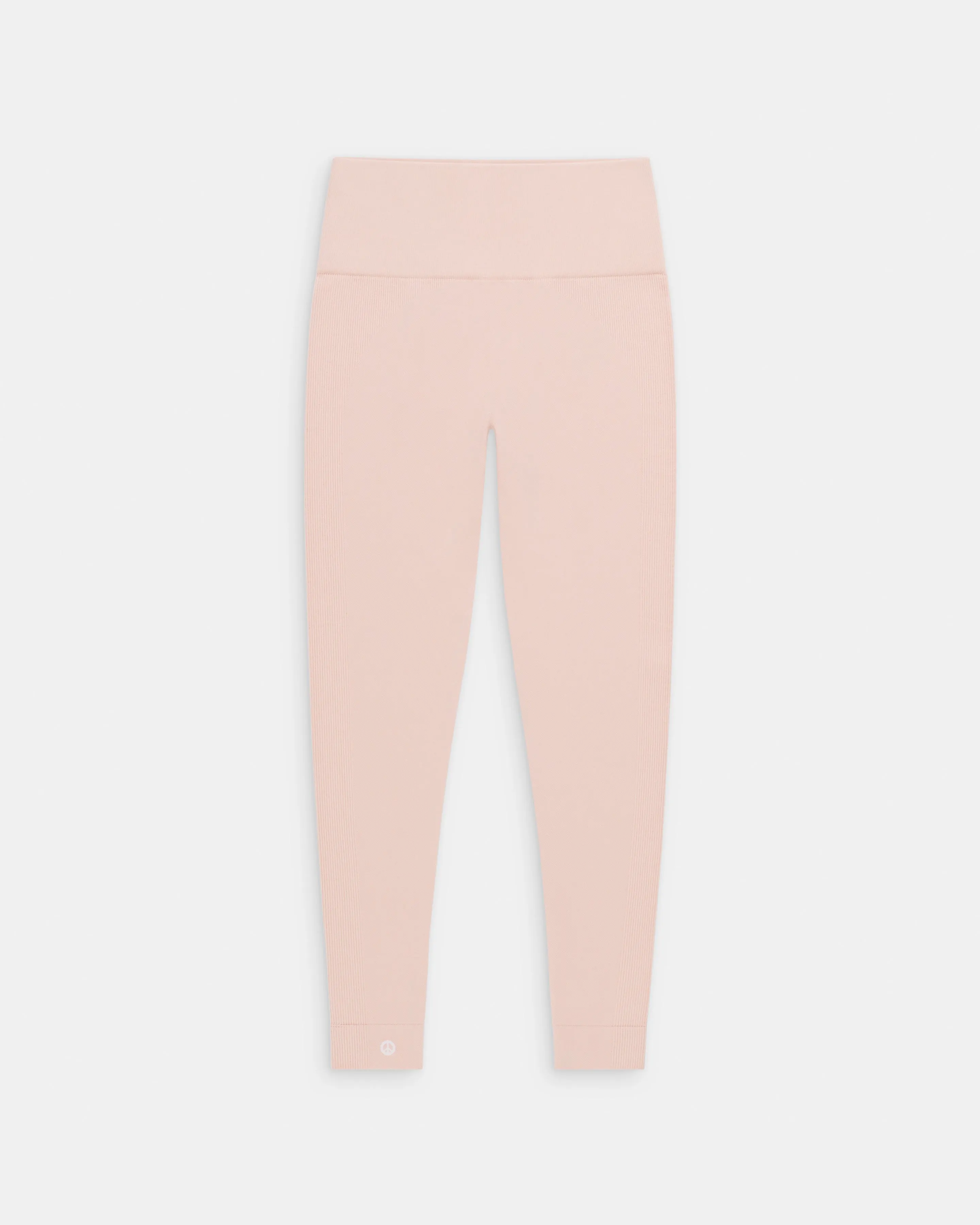 Set Active Sculptflex® Leggings