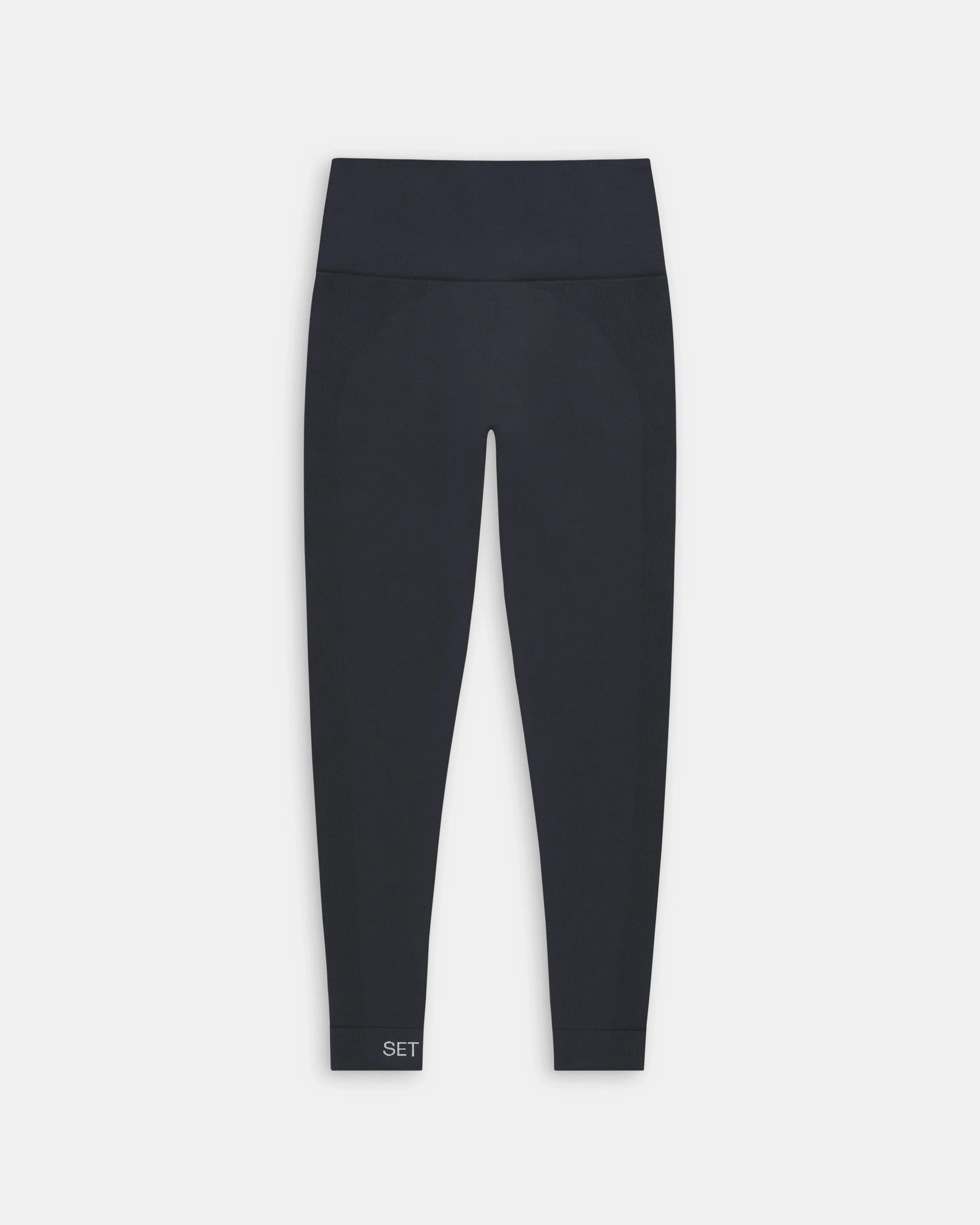 Set Active Sculptflex® Leggings