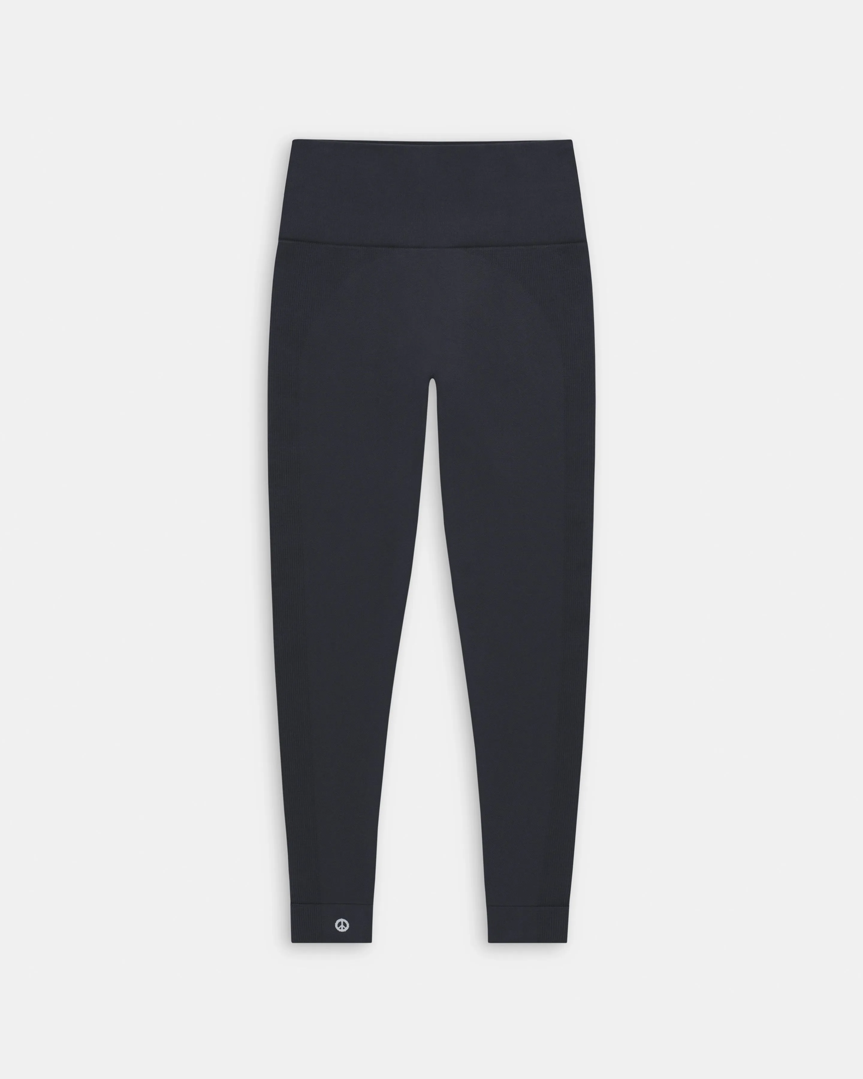 Set Active Sculptflex® Leggings