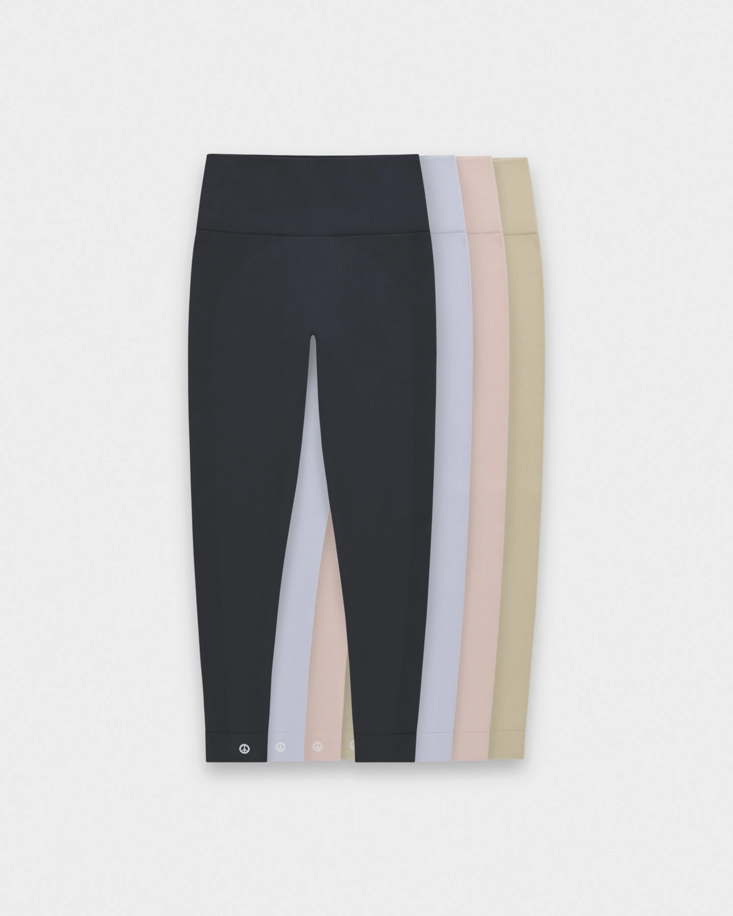 Set Active Sculptflex® Leggings