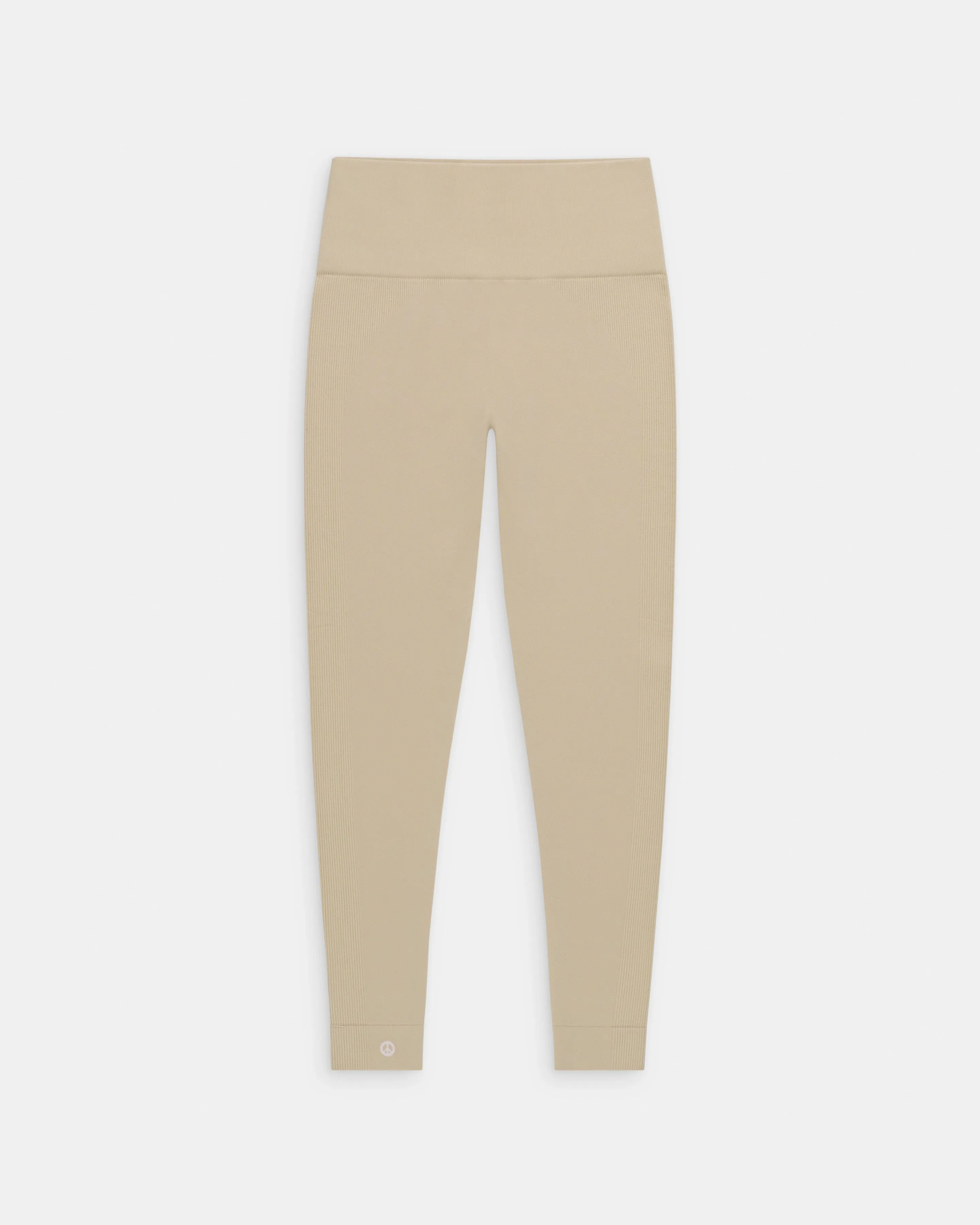 Set Active Sculptflex® Leggings