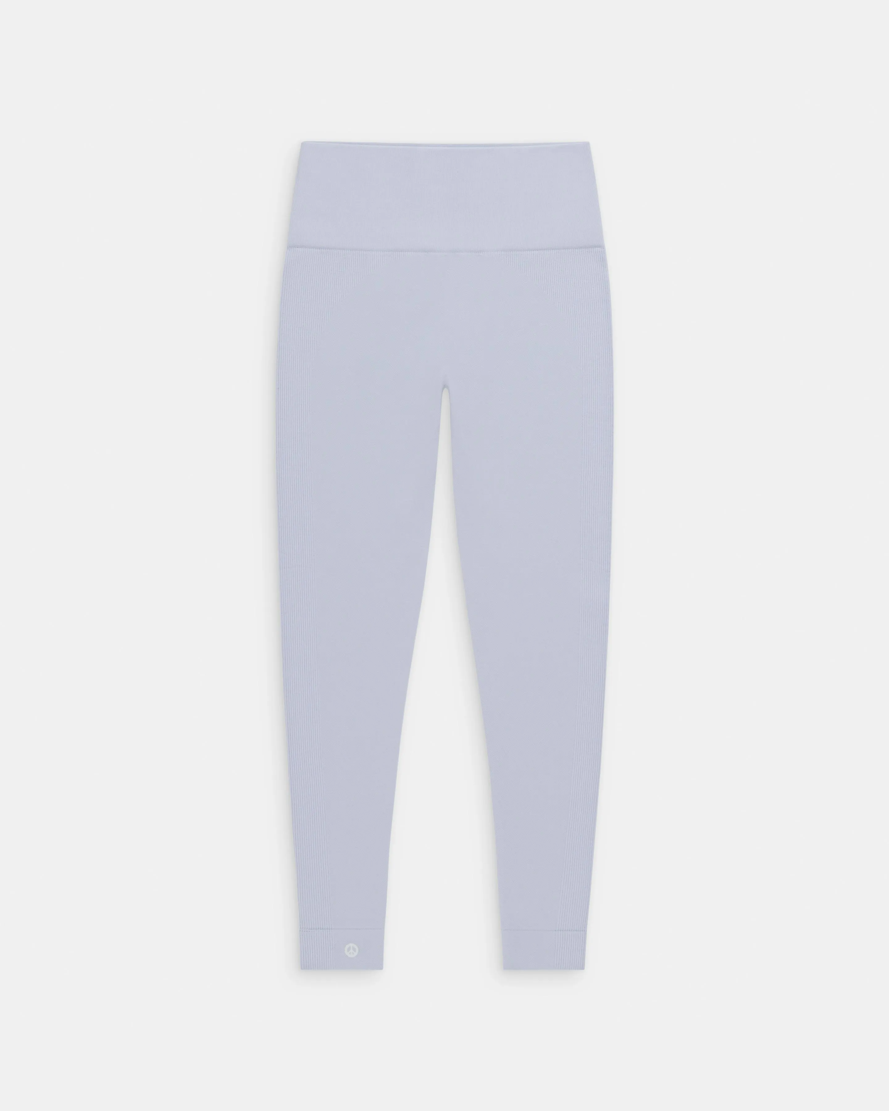 Set Active Sculptflex® Leggings
