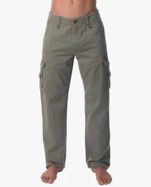 Trail Cargo Pant