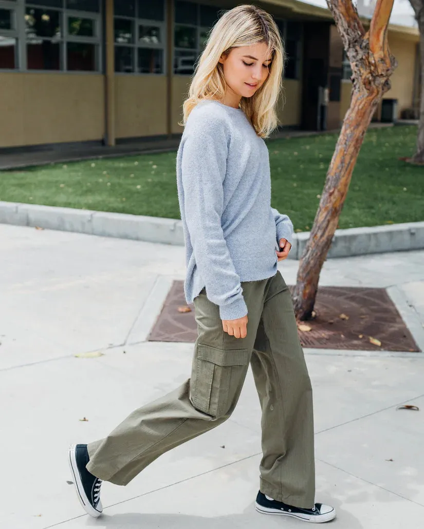 VOLCOM Cargstone pant