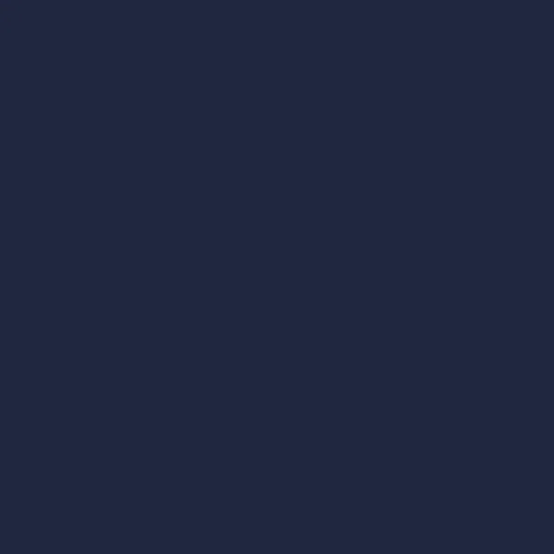 Women Jumpsuits Elegant Solid Color Flare Short Sleeve Waist Tie Wide Leg Pants Romper Summer Streetwear