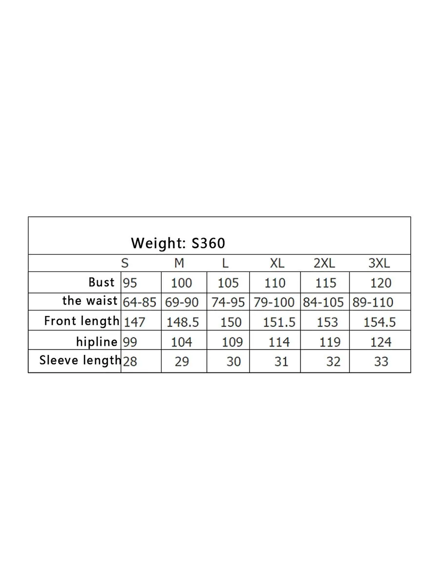Women Jumpsuits Elegant Solid Color Flare Short Sleeve Waist Tie Wide Leg Pants Romper Summer Streetwear