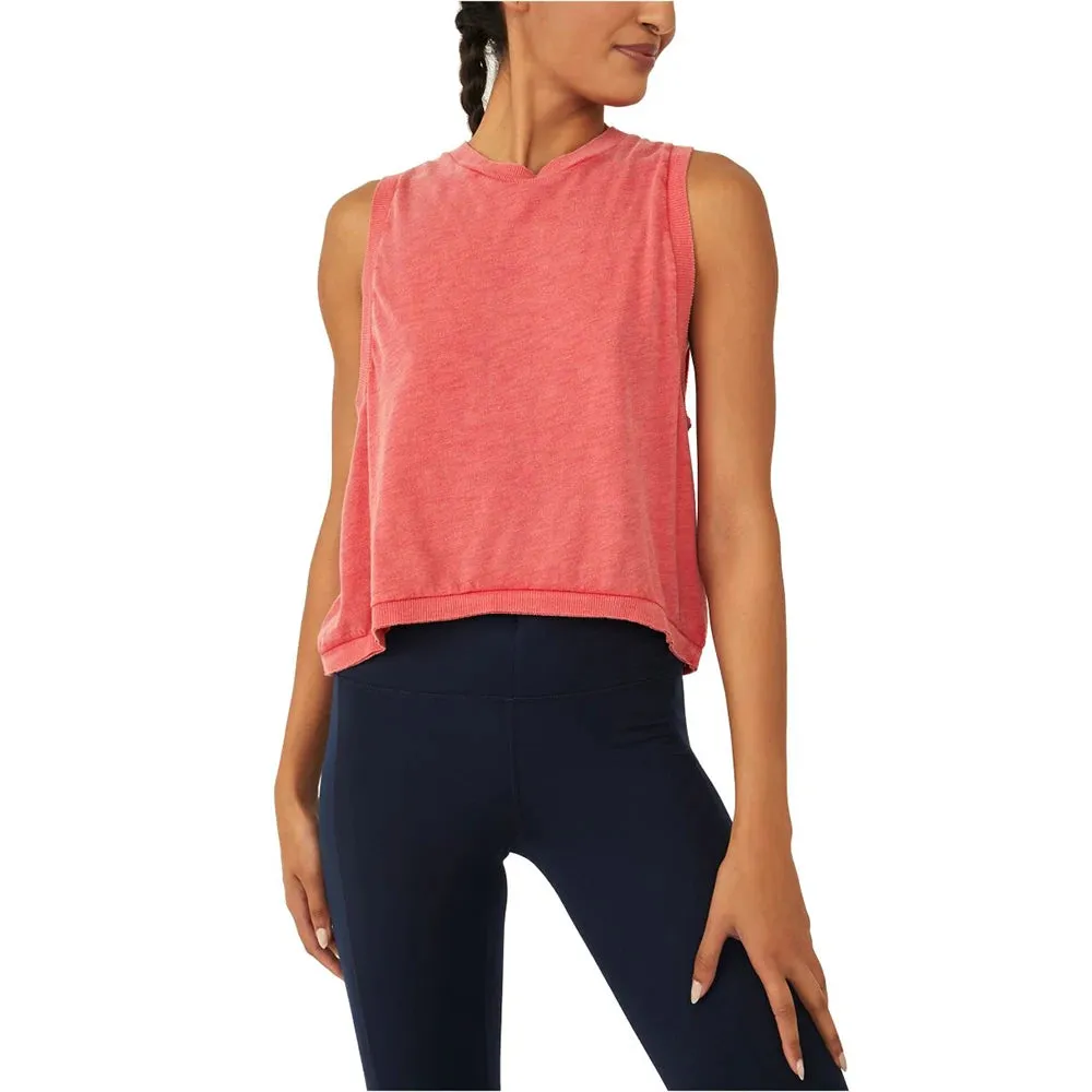 Women's Love Tank