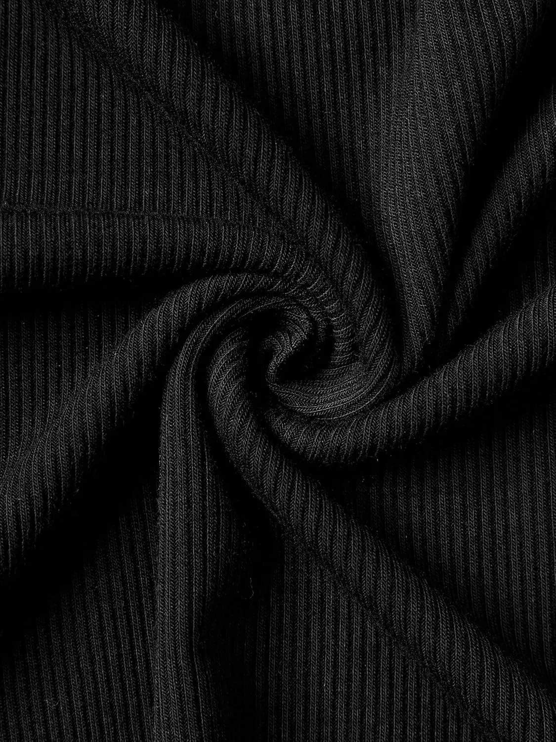 Womens Nashville Sparkly Glitter Fringe Short Sleeve Cropped Top Raceback Ribbed Crop Tank Tops with Rhinestone Tassel